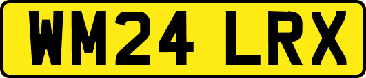 WM24LRX
