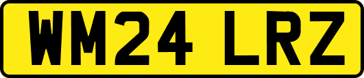 WM24LRZ