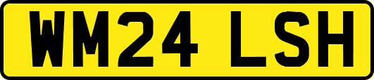 WM24LSH