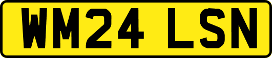 WM24LSN
