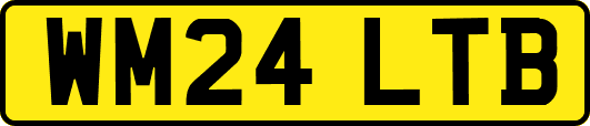 WM24LTB