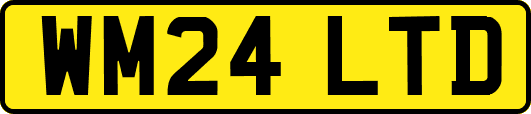 WM24LTD