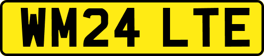 WM24LTE