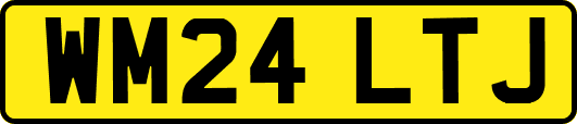 WM24LTJ