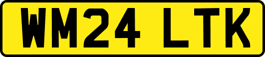 WM24LTK