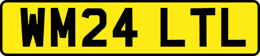 WM24LTL