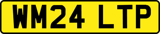WM24LTP