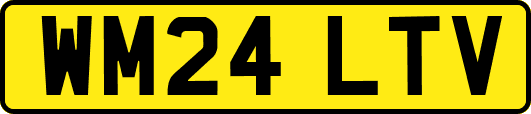 WM24LTV