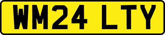 WM24LTY