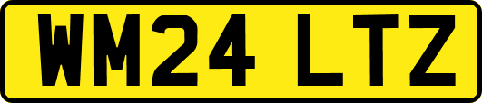 WM24LTZ