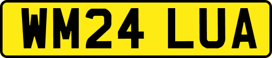 WM24LUA