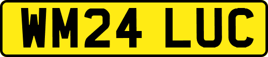 WM24LUC