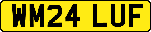 WM24LUF