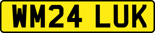 WM24LUK