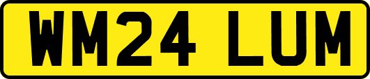 WM24LUM