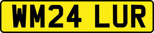 WM24LUR