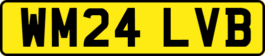 WM24LVB