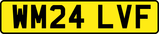 WM24LVF