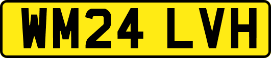 WM24LVH