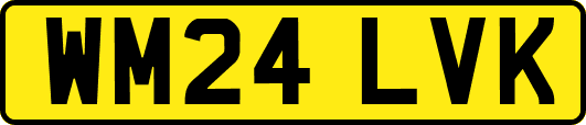 WM24LVK