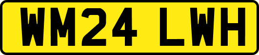 WM24LWH