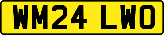WM24LWO