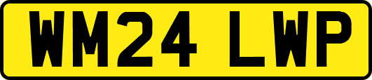 WM24LWP