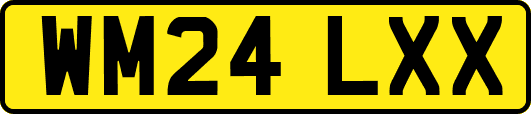 WM24LXX