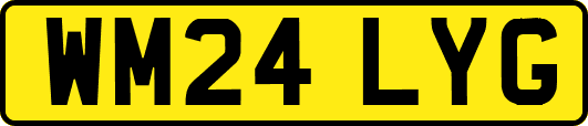WM24LYG