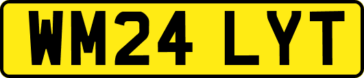 WM24LYT