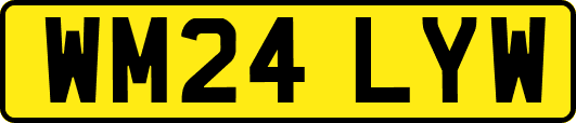 WM24LYW