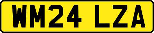 WM24LZA