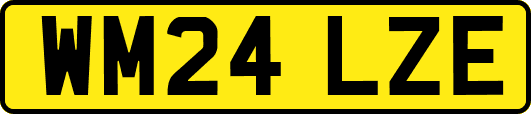 WM24LZE