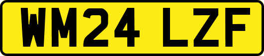 WM24LZF