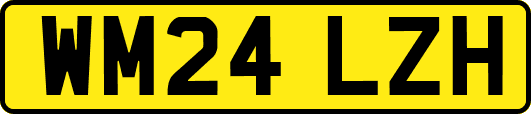 WM24LZH
