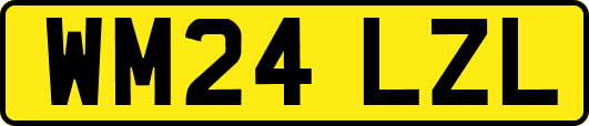 WM24LZL