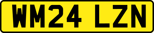 WM24LZN