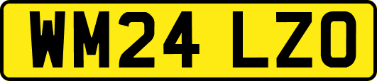 WM24LZO