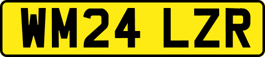 WM24LZR