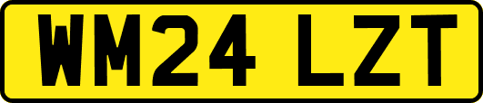 WM24LZT