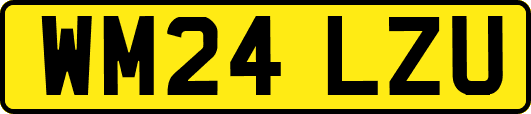 WM24LZU