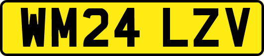 WM24LZV