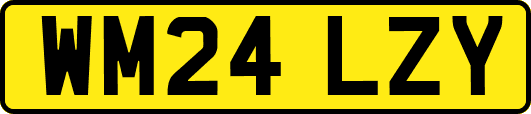 WM24LZY