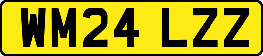 WM24LZZ