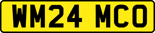 WM24MCO