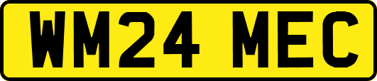 WM24MEC