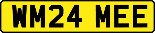 WM24MEE