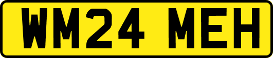 WM24MEH