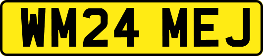 WM24MEJ