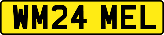 WM24MEL